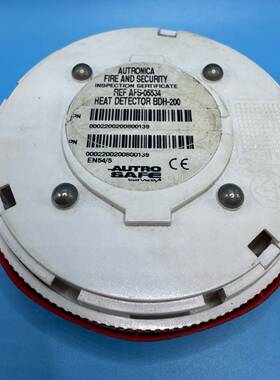 议价AUTROCA 感温探头 BDH-200适用