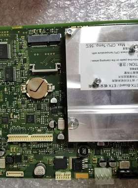 议价Ubase25 0022022920 e 36011-000适用