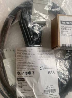 议价3UF7941-0AA0-0适用