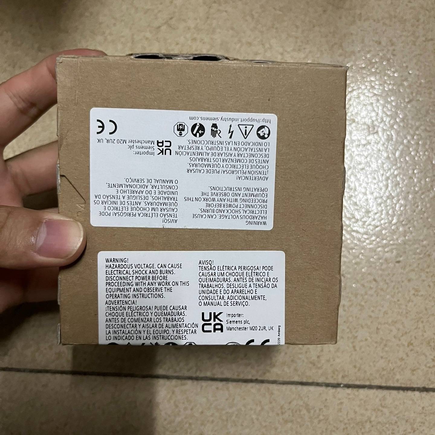 议价3RV6021-4FA15正品，的，4台。适用