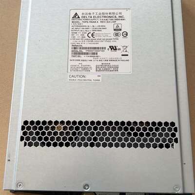 议价NetApp DS2246电源  CA07336-C141适用