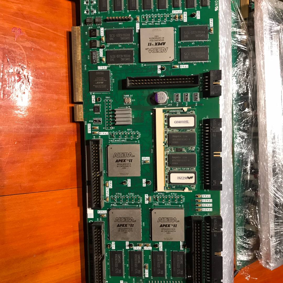 议价SCREEN PIMP-101适用