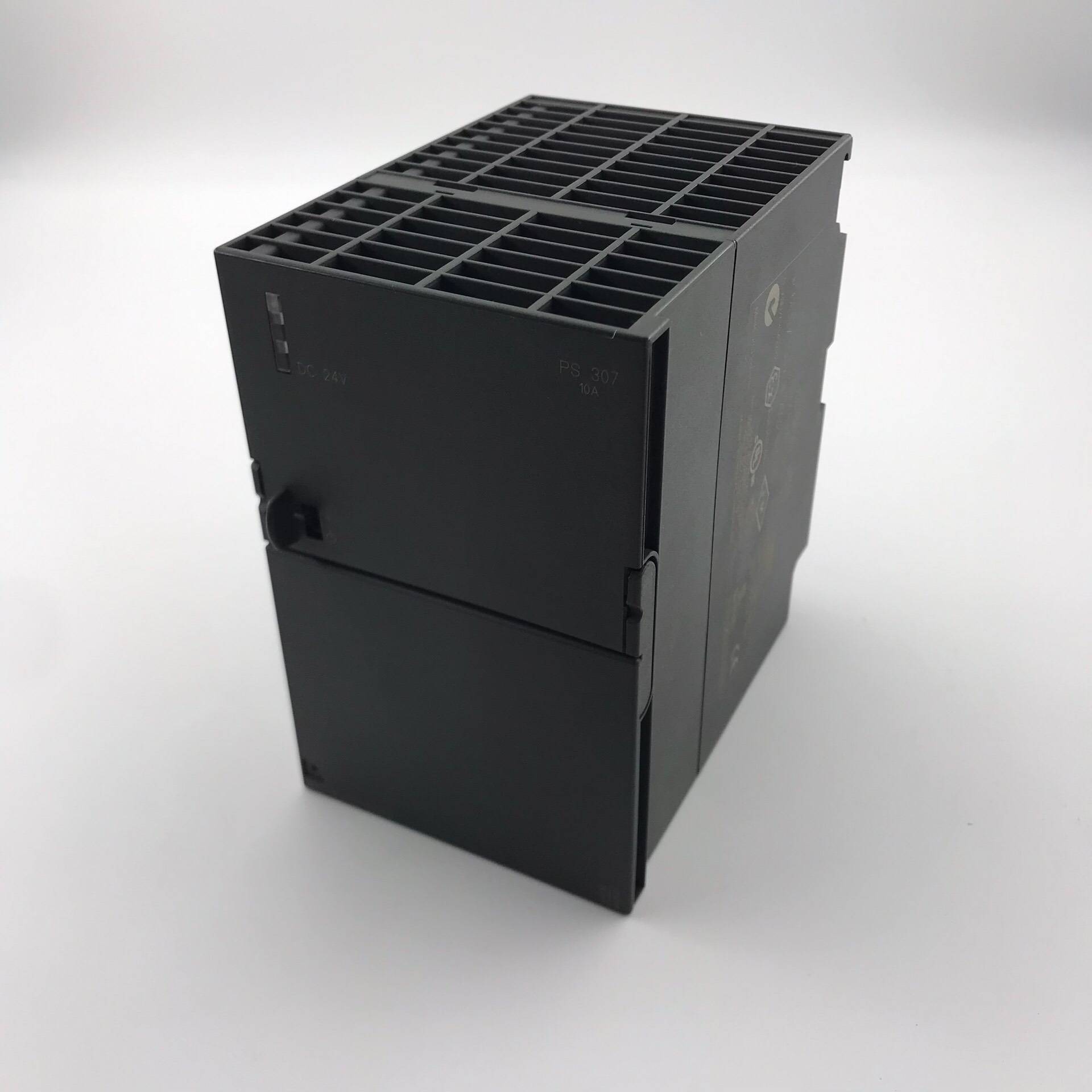 议价307-1KA02-0AA0PLC模块成色充新顺丰适用