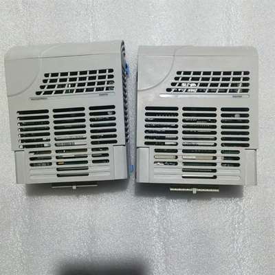 议价5X00241G01 议价适用