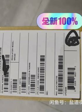议价juper 瞻博Juper SRX300 SRX30适用
