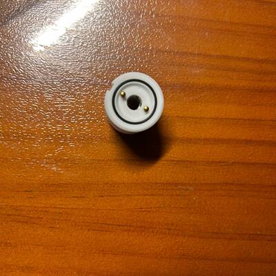 议价TVA2020 FID 点火线圈适用