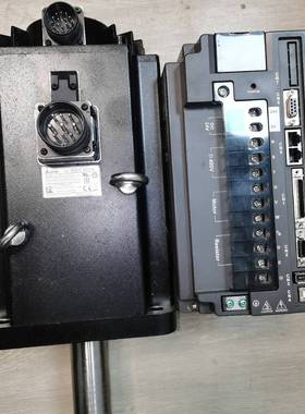 议价高压A2-5543-M+L11855S3(LA1855S适用