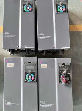 议价JVG3000 001143S    JVG3000 002适用