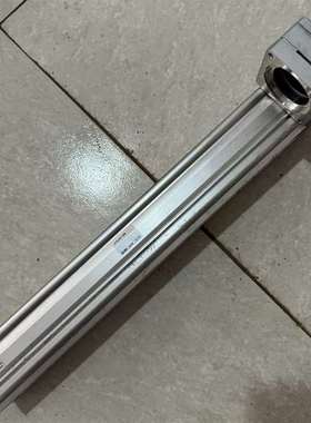 议价电动气缸  电缸LEY32LNZC-250M适用