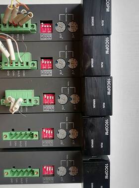 议价正品PLC    AH10COPM-5A  功能正常，实适用