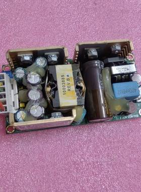 议价ECM40UT33 XP进口工业仪器设备电源模块适用