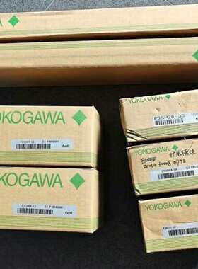 议价F3YD64-1P F3YD64-1F F3NC96-0N适用