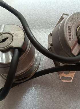 议价编码器EQN1325.048-2048适用