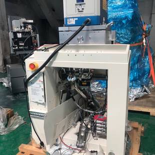 议价Lam 2300 MWAVE STRPR 腔体 实物拍摄议价适用