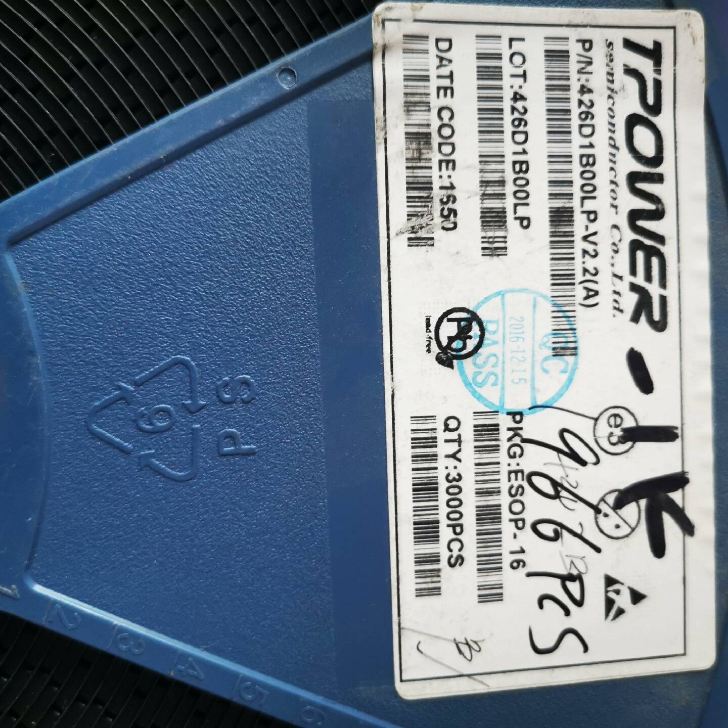 议价426D1B00LP-V2.21966个，价1000适用