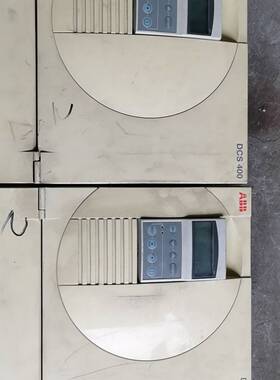 议价DCS400直流调速器  DCS401.0090  一台适用