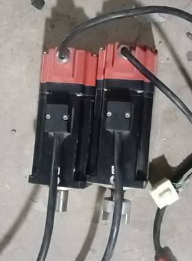 议价MOTOR POWER电机TC-E602BD323E10D0适用