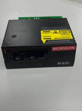 议价沃芬 TOP700/TOP500 扫描仪+扫描仪转接适用