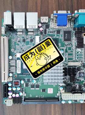 议价KEMX-4060 主板，库存2个，手快有，议适用