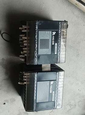 议价VIGORPLC适用