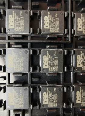 议价DBMD5VT181A4A193个，价965元适用