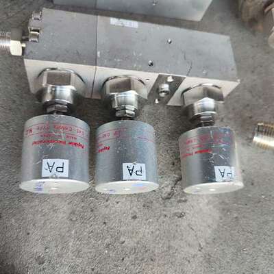 议价mott过滤器隔膜阀有好几种型号，单适用