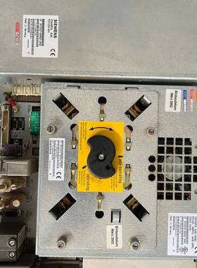 议价840D MMC103，6FC5210-0DB21-3适用