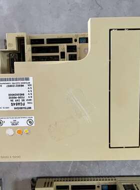 议价系统5套 FCA64S FCA64-B FCA64AS，适用