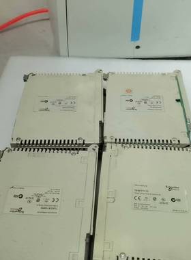 议价Scheider  Eleric TSXDSY08适用