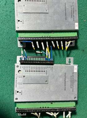 议价BTU 5203376回流焊板卡OVER TEMPERATU适用