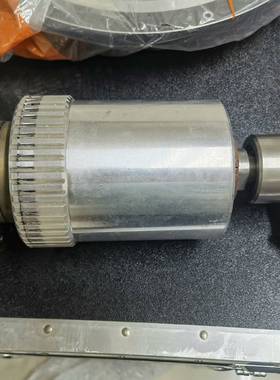 议价AMAT0190-12556  957-630溅镀组件的DE适用