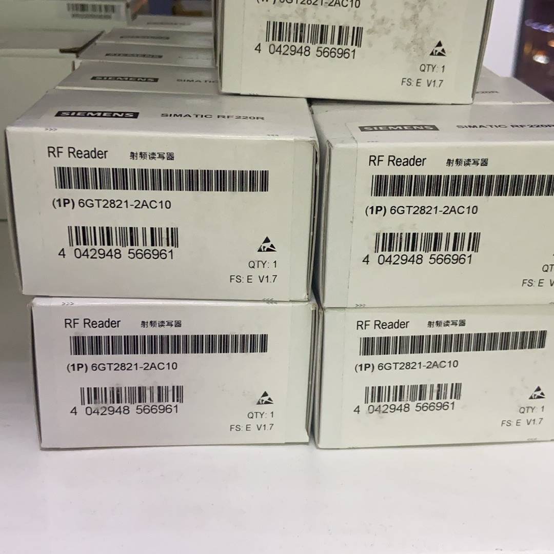 议价6GT2821-2AC10保内适用