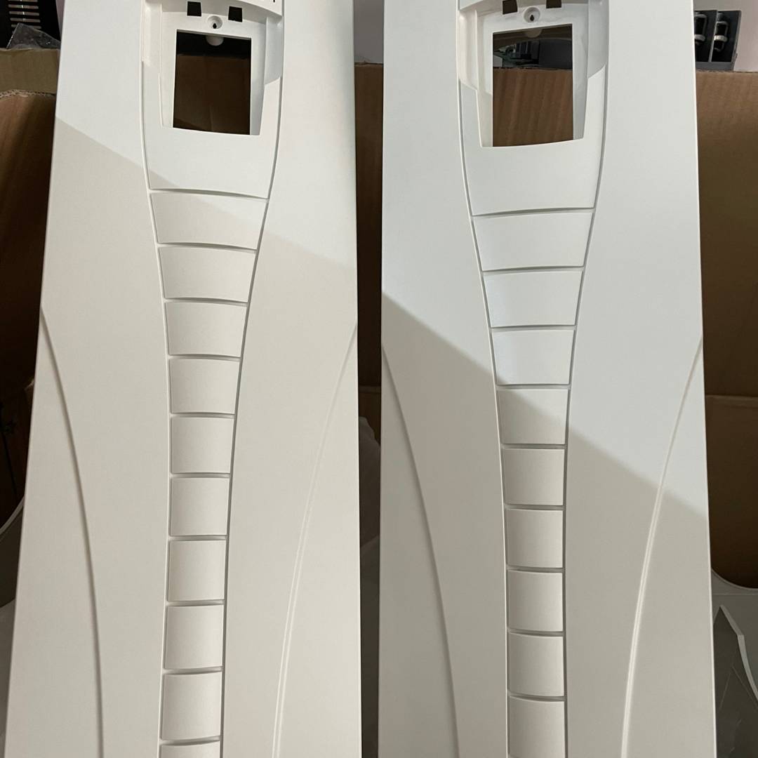 议价ACS510-550系列新外壳尺寸R1-R2-R3适用