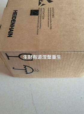 议价EQN1325.035-2048 ID823901-03，价适用