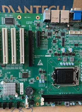 议价EC0/ECO-1816V2NA(B)-6COM VER适用