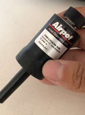 议价Airpot 缓冲器 S240S 无包装 500元包邮适用