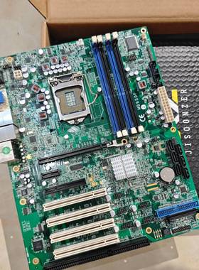 议价广积 MB950F适用