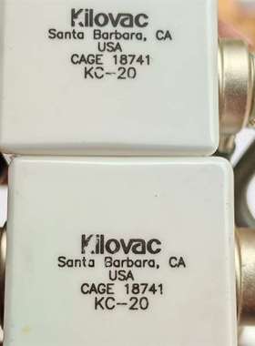 议价Kilovac进口陶瓷继电器！适用