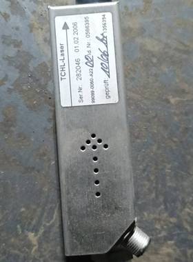 议价激光器件TCHL-Laser ，282046适用