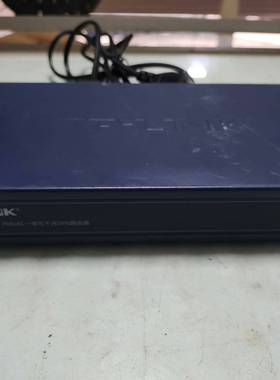 议价TP-LINK TL-R473GP-AC，2.1版本，千兆p适用