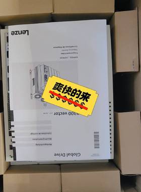 议价EVF9328-EV EVF9327EV EVF9326EV适用