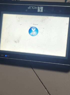 议价HLP4070C0-FE，物品，开机显示，售不退适用