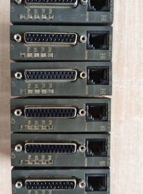 议价惠朋VlPA  240–1CA00有5个，240-1BA00适用