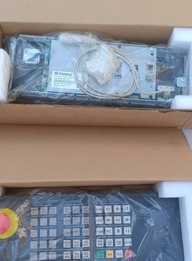 议价激光切割数控面板Friendess150310200适用