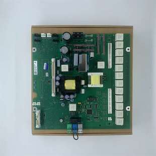 议价C98043 L46RA80可逆电源板适用 A7105