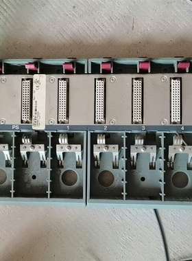 议价， 3BP155.4 底板卡槽 实物拍摄适用