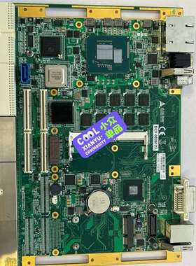 议价51-31422-0A30. CPCI-653适用