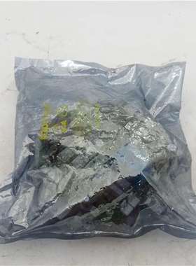 议价AUMA奥玛线路板 AZ696-1A-24DE   Z031适用