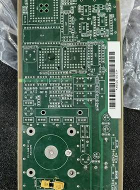 议价AMAT0190-30079 0190-04397  B99适用