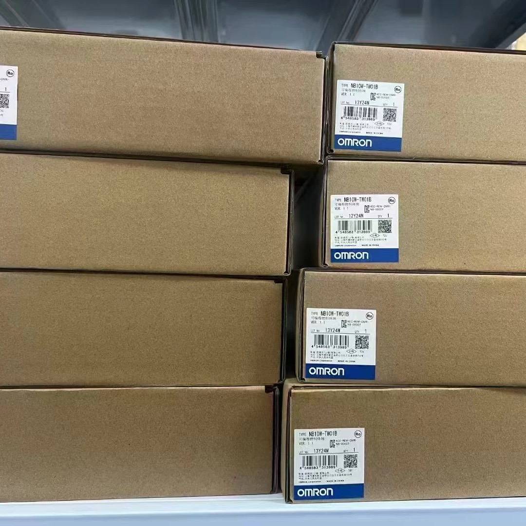 议价R88M-K1K030F-S2 R88D-1SN10F-EC适用